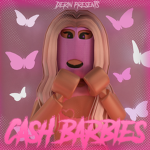 Group Thumbnail