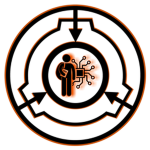 Engineering and Technical Service Department -|-