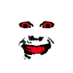 Ghosts Units