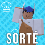 Sorté