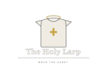 The Holy Larp