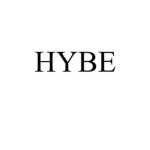 # #### LABELS |