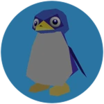 penguin.png