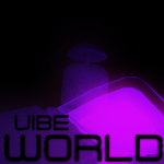 Vibe World Clan