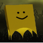 Oofy's Community!