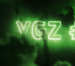 OSB : YGZ