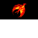 GroupKeishaPhoenix