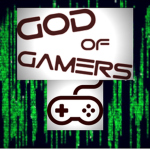 The God's Of Gaming