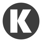 Kahxr