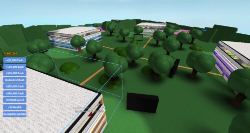 Youtuber Tycoon