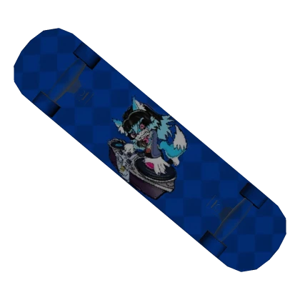 Item Thumbnail