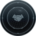 SCP Rho | Department of External Affairs