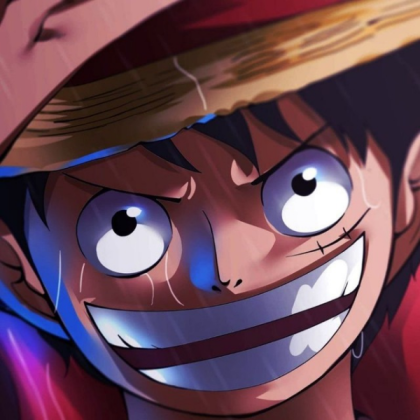 One piece Roblox decal