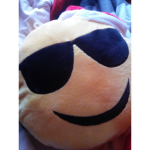Robloxian bry