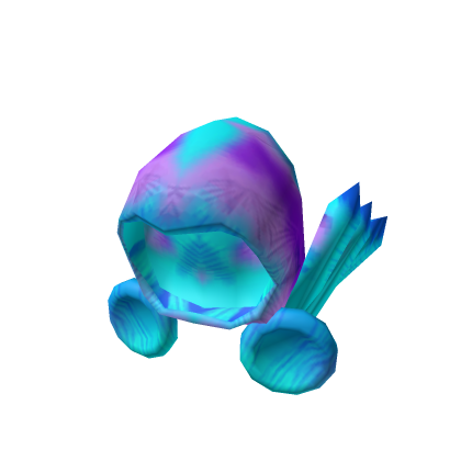 Sky Dominus
