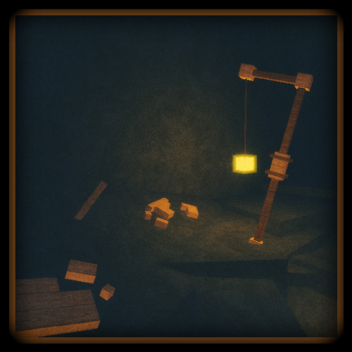 il lutto del crepuscolo