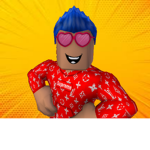 reinaldino56