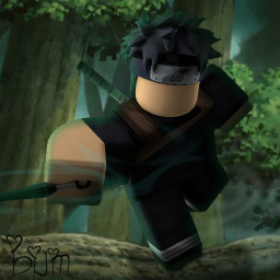 Kamui