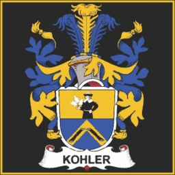 Haus Kohler