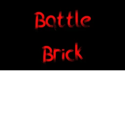 Battle Brick icon