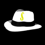 Sundia Clothing