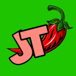 Juanitos Taquitos