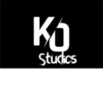 K.O Studios