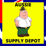 Aussie Supply Depot