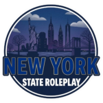 NYSRPP | New York State Roleplay