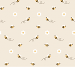 Yellow Bee Gang