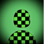 xXTøxįc