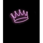 Beauty queen squad
