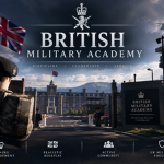 |•| UK BORDER RP |•|