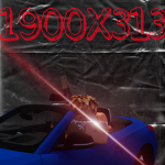 {1900} Murda Gang Killas