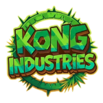 Kong Industries