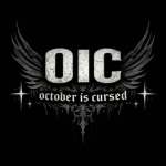 october is cursed ~oic~ Group Thumbnail