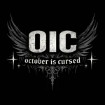 october is cursed ~oic~ Group Thumbnail