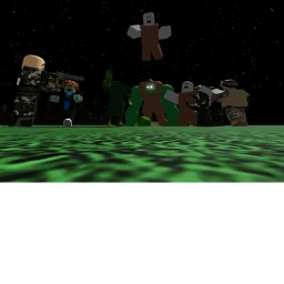 Untitled Game? icon