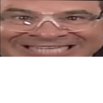 Tone that’s a lot of damage