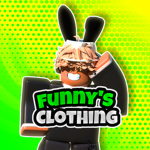 Funny's Clothing Group