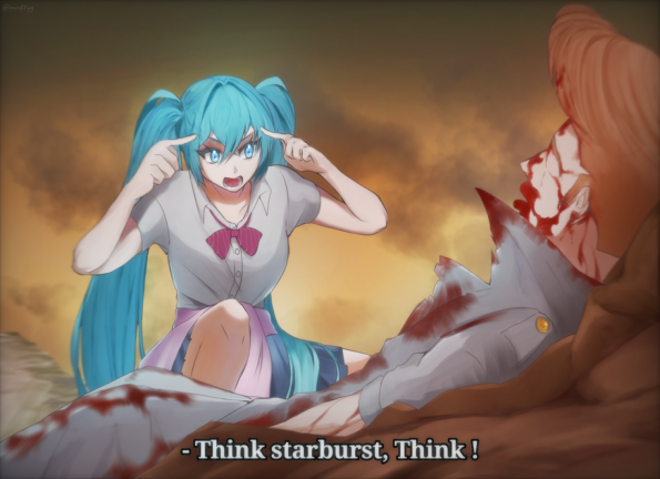 [REXSPLODE] Omni Battlegrounds screenshot 1