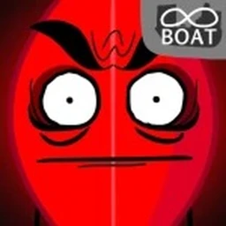 [BREAKITBUYITUPD] Infinity Boat 🛥️♾️ Uncopylocked icon