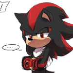 Dipper gang migual please add me back!