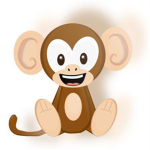 monkeys rock