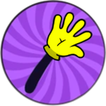 Game Pass Thumbnail