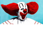 Za Bozo Verse