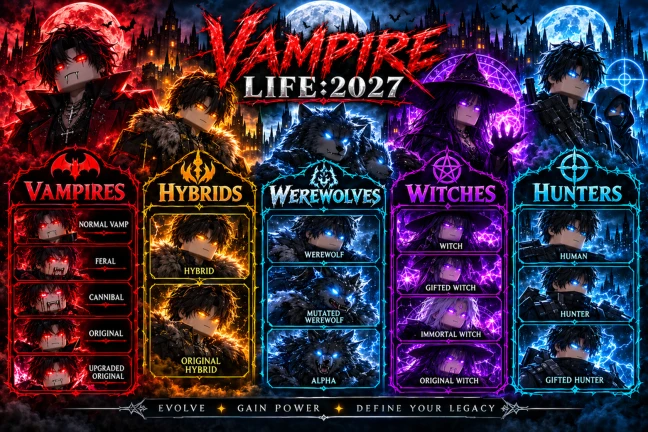Thumbnail removed