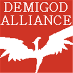 Demigod Alliance Group Thumbnail