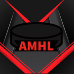 · AYoPaw's Minor Hockey League ·