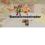 Danielcrosstrader